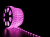 ca4bb01678ca66c6903fa4f00a4ad6e1