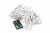 9ecfb699a97a2051da1c68cd24c9fdba