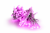 84bc5b57abcc05df0b0a8718379836a9