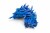 a0b83d98cd5560a1bda630a49a249d23