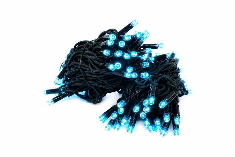 503cf89ee3b9ab384f59be1517c2ba31