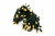 cbaae93ab9adef193bfbfcd89857af16