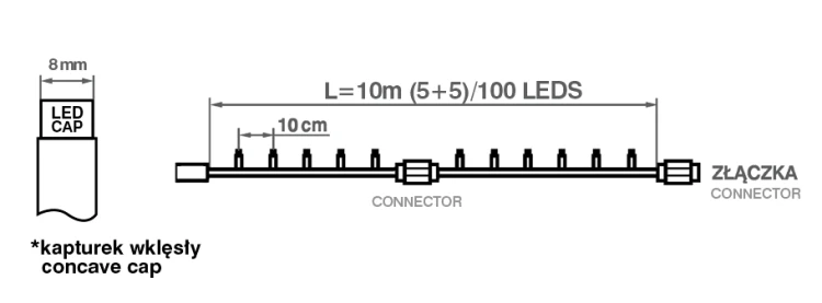 c42c34600b92ec3c08b07340d3c2334b
