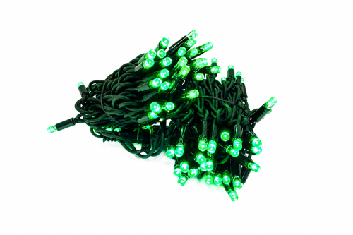 a6404d8464d85da898795c5cdf93bf1b