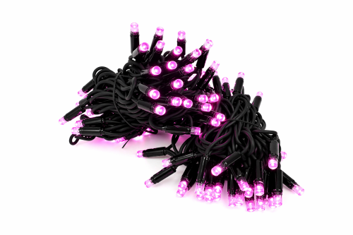 a7f272d0d6c2909cfd91b86fa61b829e