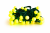 a3b3155ea0aca1f18a833a9c773d0a03