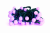 a1344fa11292e8de70e8c28848ece8aa