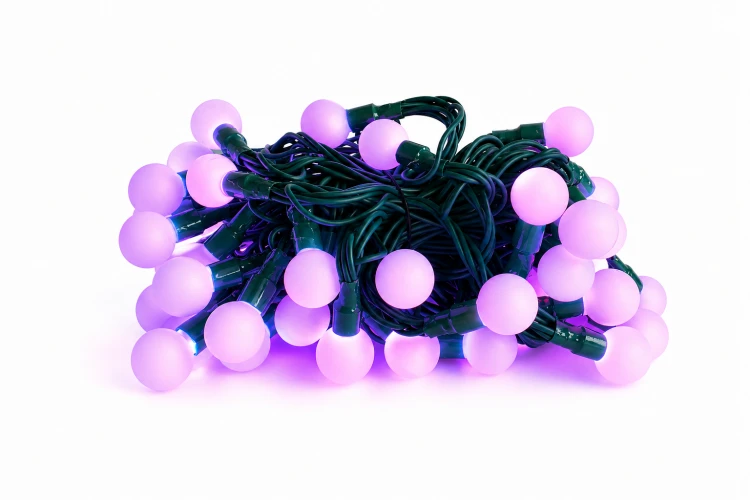 a1344fa11292e8de70e8c28848ece8aa