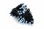 1be2921c98780afd68040ee59c979356