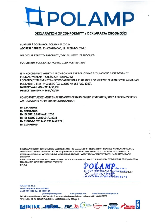 POL-LED 1150-840 S-1 T5_04.jpg