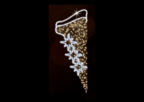 POL-0211_01.png
