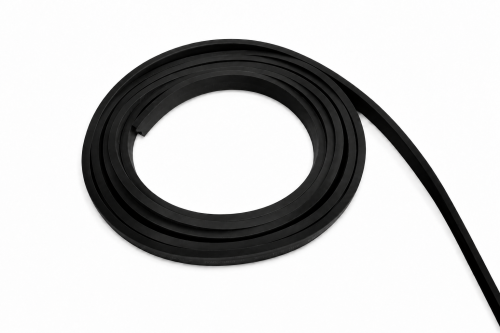 POL-E27BL-CAB_01.png