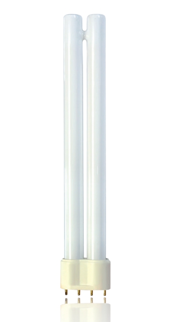 03319af7b06dee2af10932162f19ef00
