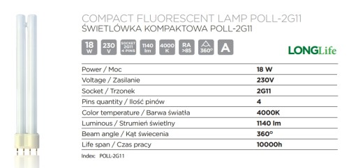 fc553b0de7c10044e2c5345441d441e4