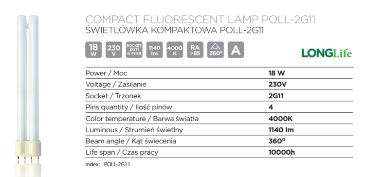 fc553b0de7c10044e2c5345441d441e4