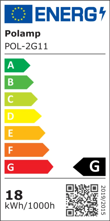 f7c32958813a4147ff4b7b87e5264d82