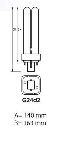 c52e97a93b830cdd7e89d5f7918ac254