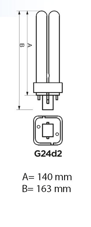 c52e97a93b830cdd7e89d5f7918ac254