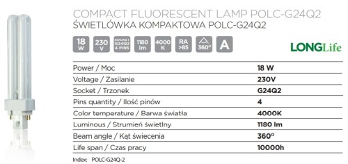 42558ba2f6694ef94df989207b3a5812