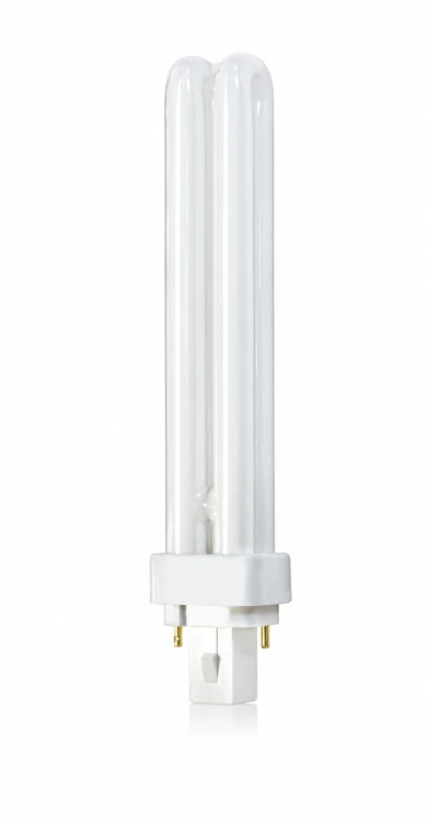 POL-G24D2_01.png