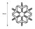 610aef227d55f05e4ae4c365faa61b72