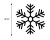 7755c6b56fe7e0cf45f2b6e54b143bb8