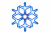 dba4bd8d85ad2caceba15bea06761b01
