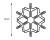 3fddb64c1ebc31215c53ea469609af8a
