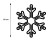 bc06fcc0ef63d57580c38e863be658fe