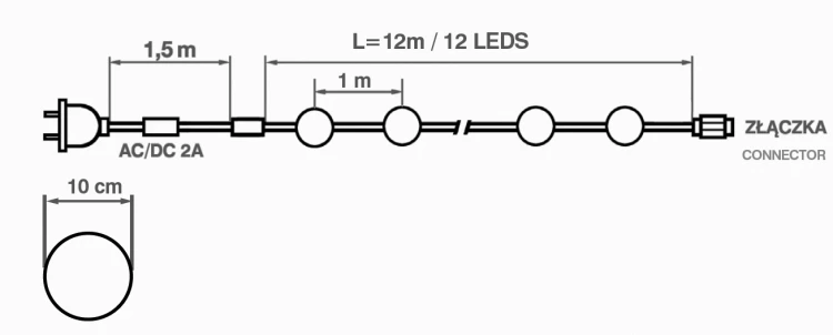 POL-PLSLBIGB12M-CW-G_04.jpg