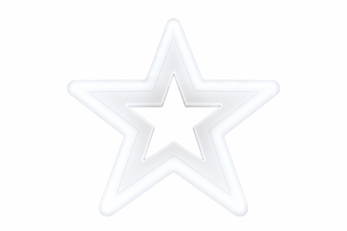 f25eae66ecdf25e5371713981f105583