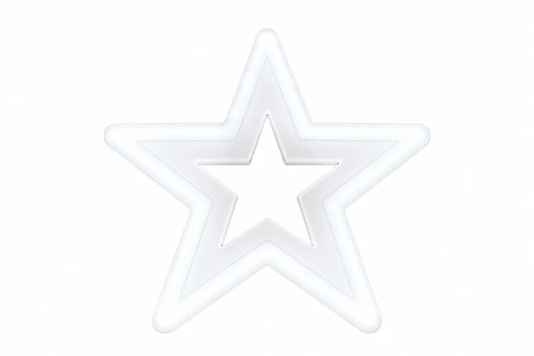 f25eae66ecdf25e5371713981f105583
