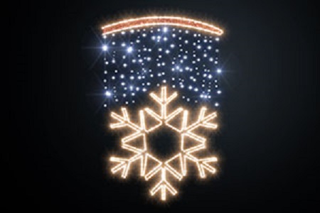 POL-1250 LED U3 CW+WW+F_01.jpg