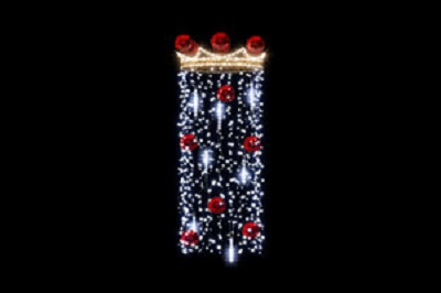 POL-1708 LED CW+GOLD+RED U3_01.jpg