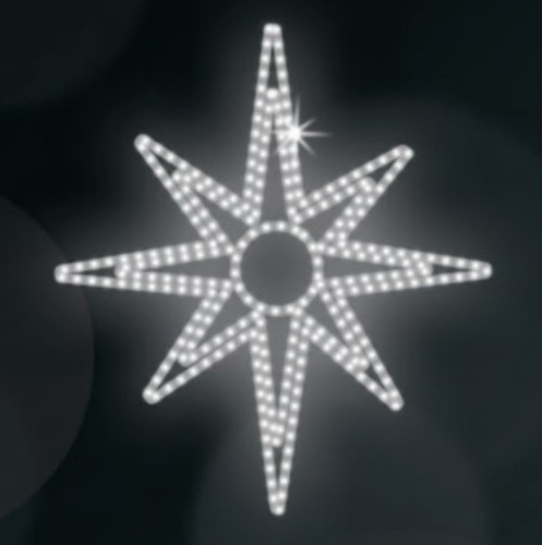 POL-0008 U1_01.jpg
