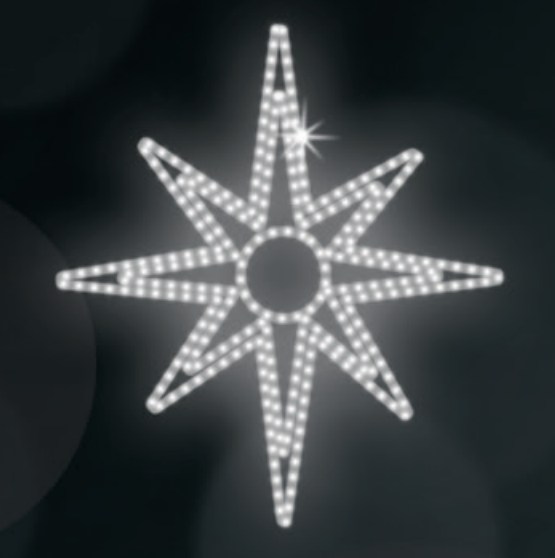 POL-0008 U1_01.jpg