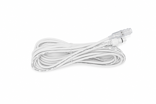 4153d2e825aeb4440ec75dda76e4171f