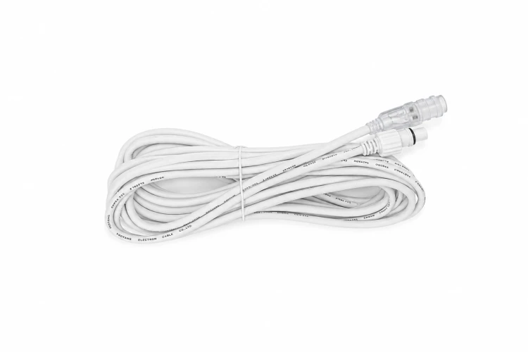 4153d2e825aeb4440ec75dda76e4171f