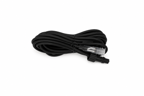 cff195a190fd512b5f95d7074426c880
