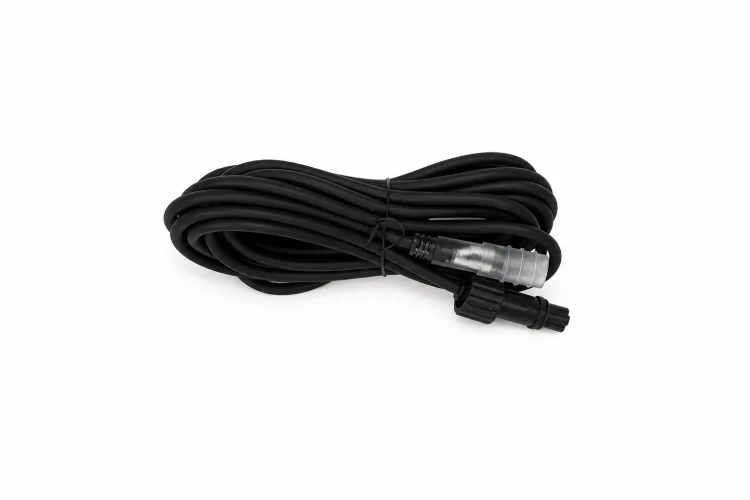cff195a190fd512b5f95d7074426c880