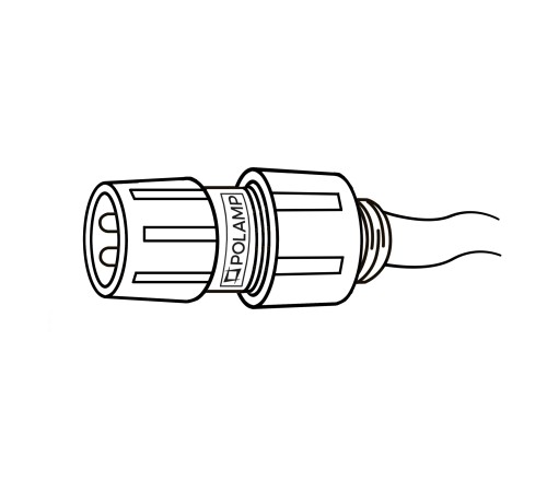66ddc7cc81b87f2a98a9ca80a3f5e47b