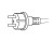 904703d75b39b04be7762a1a9b3e2d8e