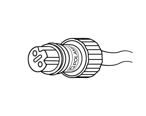 57cc1d25fa479c0b1780a86ce95dc35b