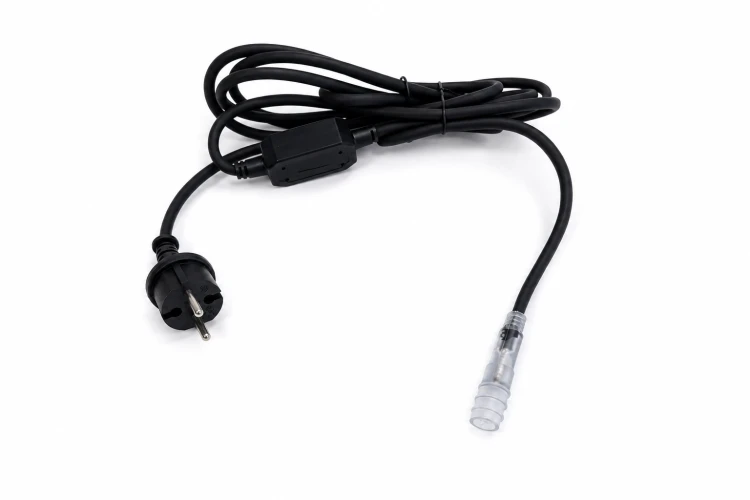 eae731711baac5c206ac73cc4157b080