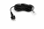 5dd2bcd202df1baa4ddbbc7f5a573cd8