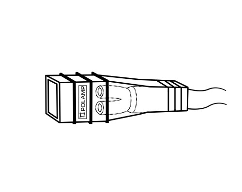 247a012c6a6e96e9bef7c2a624d8a546
