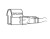 daf73f1ea54ca82a5d82b59e4d1293b4