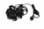 ab3e07a81827cccc2344da30b4d58bb7