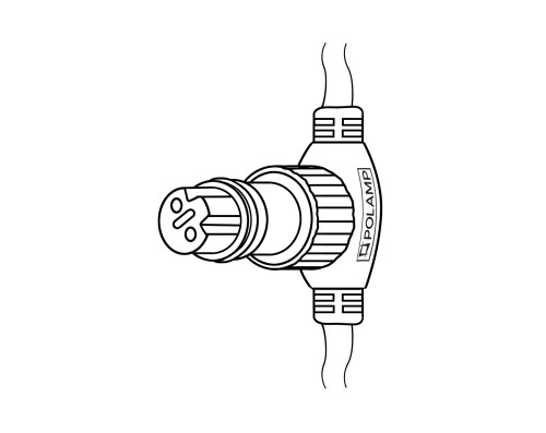 61476047c90e50f75f5d5b43cc9f025b