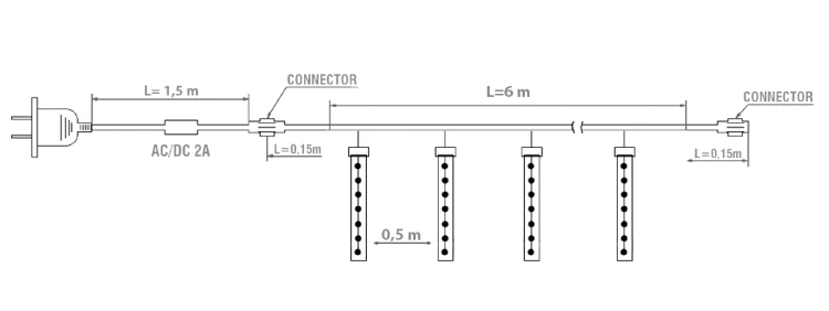 e22264e5efc40b7c049f0cfef73fcadb